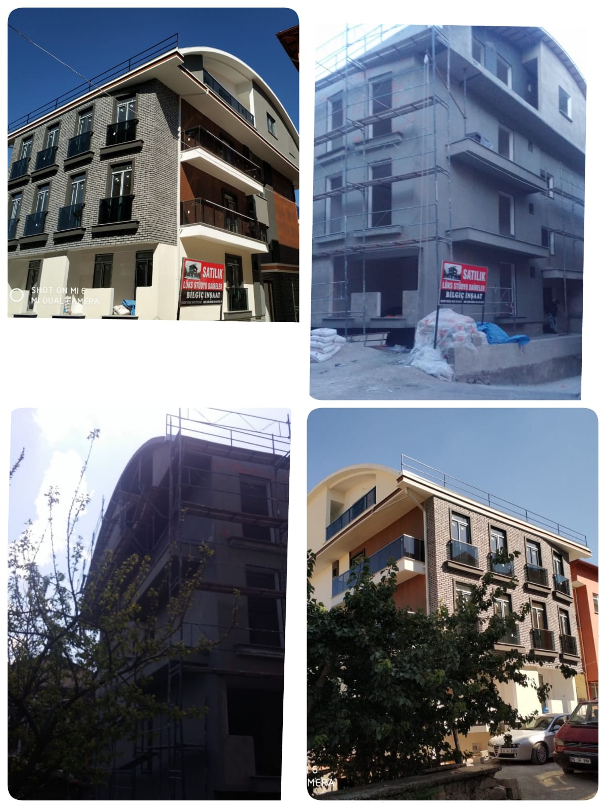 İzolit Yalıtım Isparta İnşaat Şirketi İzolasyon Söve Dekorasyon Kaliteli Ucuz